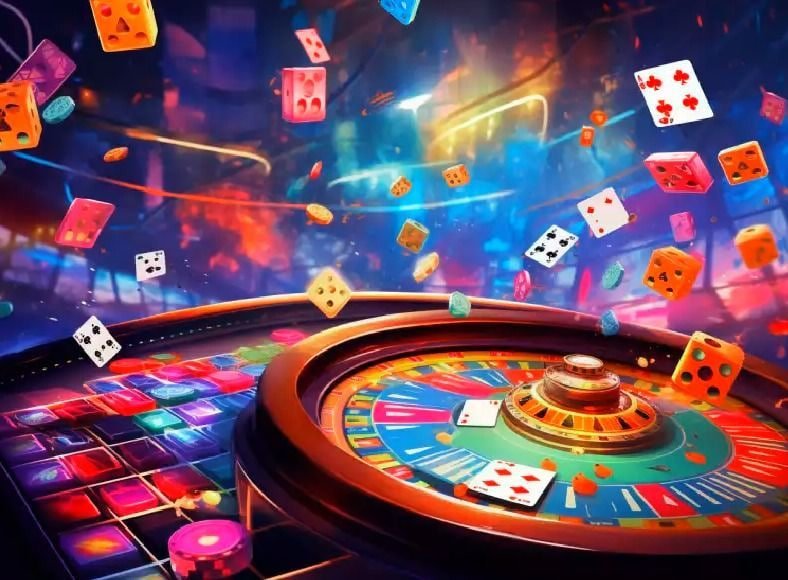 স্থানীয় মোবাইল গাইডে apk 2023 ফোন দৃশ্য