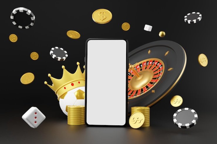 লাকি ফিনিক্স থিমে apk 2023 রঙিন দৃশ্য